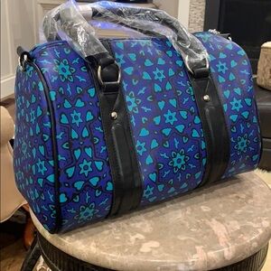 Missco Girl - satchel
